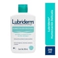 thumbnail image 1 of Crema Corporal Lubriderm humectación delicada 200 ml, 1 of 4