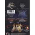 thumbnail image 3 of Believe (DVD), Manhattan Records, Music & Performance, 3 of 3