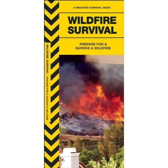Wildfire Survival