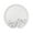 JM01695, variant on SDFGTstore Round Wood Fruit Tray Handmade Carving Words Tray Dinner Plates Party Decoration for Holding Fruit, Bread, Dessert