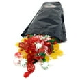 thumbnail image 3 of American Favorites Candy Party Mix Individually Wrapped Hard Candies Bulk Assortment 7 Flavors Variety Pack Resealable Pouch 4 Lb 300+pcs (64 Oz), 3 of 5