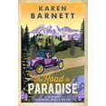 thumbnail image 1 of Road to Paradise, Karen Barnett Paperback, 1 of 2