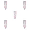 thumbnail image 1 of maskred Waterproof Ironing Board Cover Protects Against Spills and Stains Style C 5Set, 1 of 6