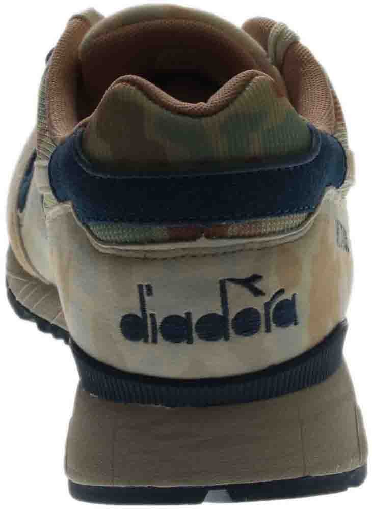 diadora v7000 avio