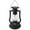 B, variant on JingChun Classic Solar-Powered Rechargeable Camping Lantern: Vintage Style for Hiking, Hunting, and Fishing, Brightness Adjustable and eco-Friendly for Outdoor Adventures