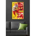 thumbnail image 4 of NFL Kansas City Chiefs - Travis Kelce 22, 4 of 4