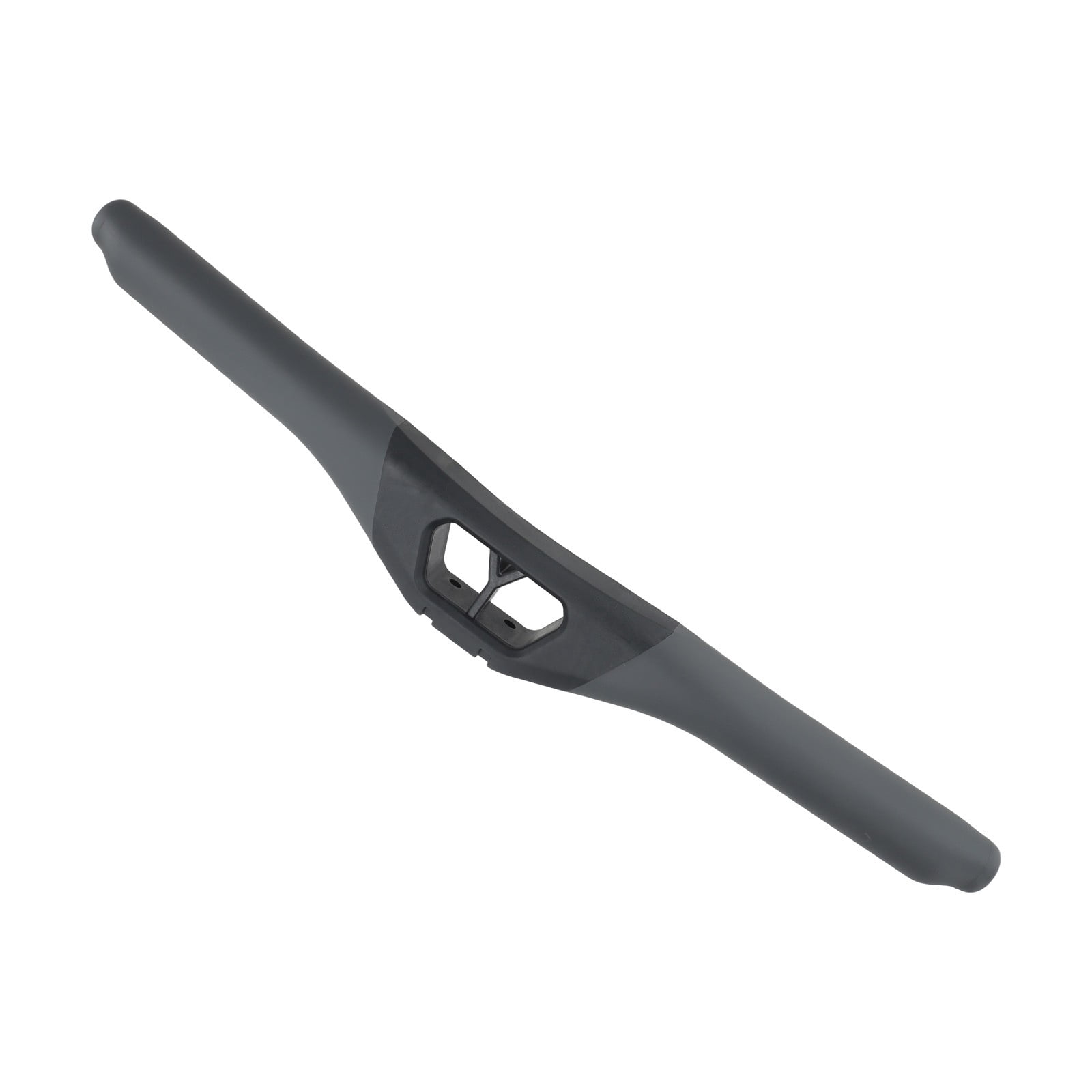 Rowing Machine Handle Assembly Plastic for Concept 2 D/E for Powerfun 500/550