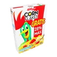 thumbnail image 1 of Cereal Kellogg's corn flakes 680 g, 1 of 2