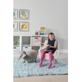 thumbnail image 3 of Ethan Kids Trellis Chair, 3 of 9