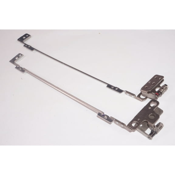 5H50K38937 Lenovo Hinge 80R2001FUS 100S-11IBY 80R2001FUS 80R200BWUS