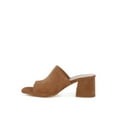 thumbnail image 5 of Citarum Real Suede Leather Slip Ons, 5 of 10