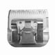 thumbnail image 4 of 6X Cortadora de Pelo de Perro SK5 Blade 10 Accesorios de Cortadora de Pelo de Repuesto, 4 of 5