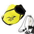 thumbnail image 4 of 2nd stage cover for scuba diving breathing regulator secondary head protective, 4 of 9