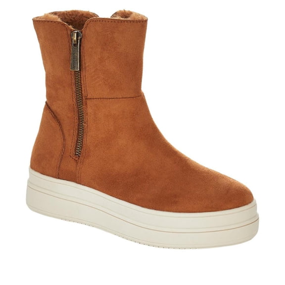 Urban Sport Trixie Boot