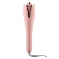thumbnail image 1 of El rizador totalmente automático del perezoso, una plancha eléctrica giratoria que no daña tu cabello, 1 of 5