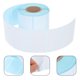 thumbnail image 3 of 1 rollo de etiquetas térmicas Impresión de etiquetas de dirección de envío Rollo térmico Pegatinas de envío, 3 of 5