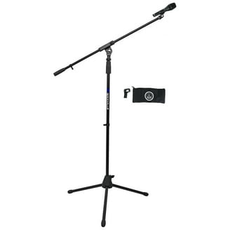 Shure SM7B Vocal Mic, Cloudlifter CL-1 Activator & Extra XLR Cable