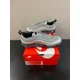 thumbnail image 4 of Ni - ke Ni - ke Air Max Vapormax 97 Silver Bullet AJ7291-002 Size 10, 4 of 5