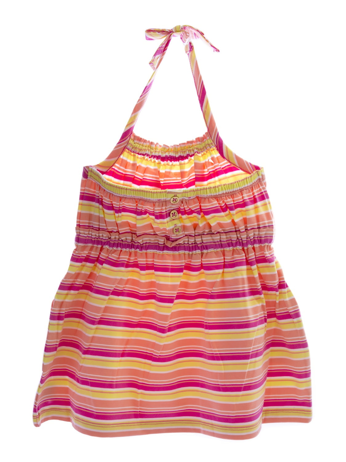 juicy couture children's clothing