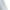 white, variant on aCookieGod Merch Hoodie Streetwear Clothes Long Sleeve Pullover top Unisex Hooded Sweatshirt Tracksuit