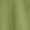 Army Green, variant on Ladies Cami Tank Top For Women Ruched V Neck Spaghetti Strap Flowy Casual Summer Peplum Sleeveless Vest Tops XL
