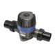 thumbnail image 2 of Sistema de sal para piscina, 2 engranajes, Control inteligente, celda generadora de cloro y sal para tanque de natación SPA, 100-240V SC 8, 2 of 10