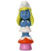 Brush Buddies Poppin' Toothbrush, Smurfette
