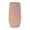 pink, variant on Amaranth Diamond Pattern 7.5-Inch Vase with Water Draining Specialty (Pink)