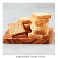 thumbnail image 4 of Mini Pan Diatosta de Harina de Trigo 120 g, 4 of 4