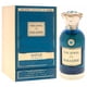 thumbnail image 2 of La Colección Joyas - Paradise de Anfar, Perfume para Mujer y Hombre, 100 ml, 2 of 7