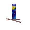 thumbnail image 1 of Marcador de Cera Wax Marker Pelikan Rojo Caja con 10 pza pelikan d-30163, 1 of 3