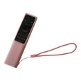 thumbnail image 1 of Funda Control Samsung Qled Tv BN63-19253A BN59-01358D Rosa Samsung Funda Control Samsung Qled Tv BN63-19253A BN59-01358D Rosa, 1 of 2