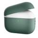 thumbnail image 3 of Apto Para Airpod Pro 2, Funda Para Auriculares Bluetooth, Funda De Silicona Blanda, 3 of 3