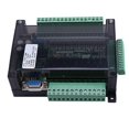 thumbnail image 2 of PLC Industrial Control Board FX3U-24MR High-Speed Household PLC Industrial Control Board PLC Contro, 2 of 5