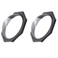 thumbnail image 1 of para X3 Lente de Vidrio Templado Óptico Espejo Protector Accesorios de Cubierta Protectora, 1 of 9
