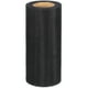 thumbnail image 5 of GOOHOCHY Rollo de 22M * 15 cm DIY banquete de la boda de Tulle Tutu Craft Decoración (Negro), 5 of 8