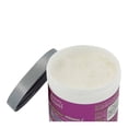 thumbnail image 3 of Mascarilla capilar Every Strand con keratina, y aloe vera y vitamina E 425 g, 3 of 3