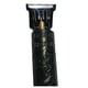 thumbnail image 5 of Maquina Cortar Cabello Barba Electrica Profesional Recargable Dara Baby HOM00016, 5 of 6
