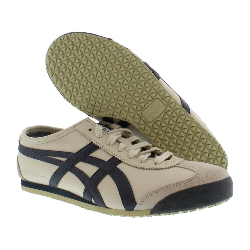 onitsuka tiger trainers men