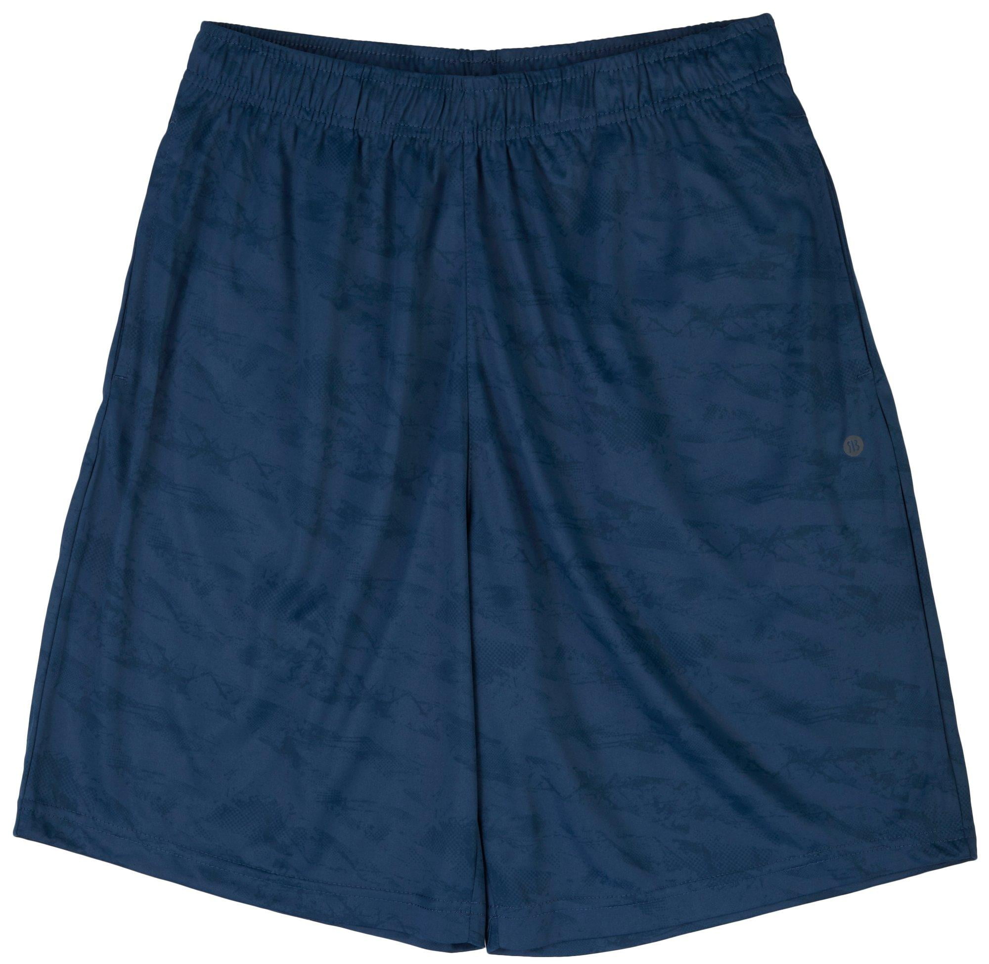 RB3 Active Merchandise on AccuWeather Shop