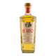 thumbnail image 1 of Tequila El Ateo Reposado Ultra Premium 750 Ml El Ateo Tequila Reposado, 1 of 3