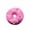 Purple, variant on Donut Squishy, Slow Rise Simulation Bread Fidget for Anxiety Relief and Desk Calming,Fun Party Favors Stocking Stuffers