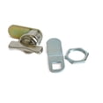 thumbnail image 6 of Camco 44323 - 0.9"L Thumb Operated Cam Lock, 6 of 8