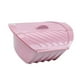 thumbnail image 2 of Bearachild Estuche de vapor Cuenco Microondas Silicona Verduras Vapor Horno Asador Caja con tapa Gadget de cocina Cocina y Comedor No.01 Bearachild HA004242-01, 2 of 6
