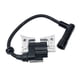 thumbnail image 1 of Ignition Coil Pack for EX13 EX17 EX21 Engines Motors Replaces Part 20A-79431-01 277-79431-01 277-79, 1 of 5