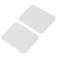 thumbnail image 4 of 2 parches de hidrogel adhesivos de gel transparente que promueven la absorción y protegen la piel contra quemaduras para máquinas de belleza., 4 of 14