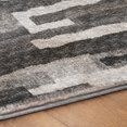 thumbnail image 5 of Addison Rugs, 5 of 8