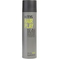 thumbnail image 1 of KMS Cire Sèche HAIRPLAY, 4,3 oz, 1 of 5
