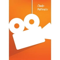 24000 filmssss (Paperback)