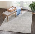 thumbnail image 2 of Nourison Ocean Surf Area Rug, 2 of 4